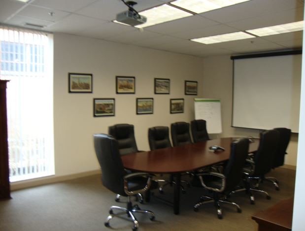 More Photos Of 7460 W 100th Pl, Bridgeview Warehouse For Lease