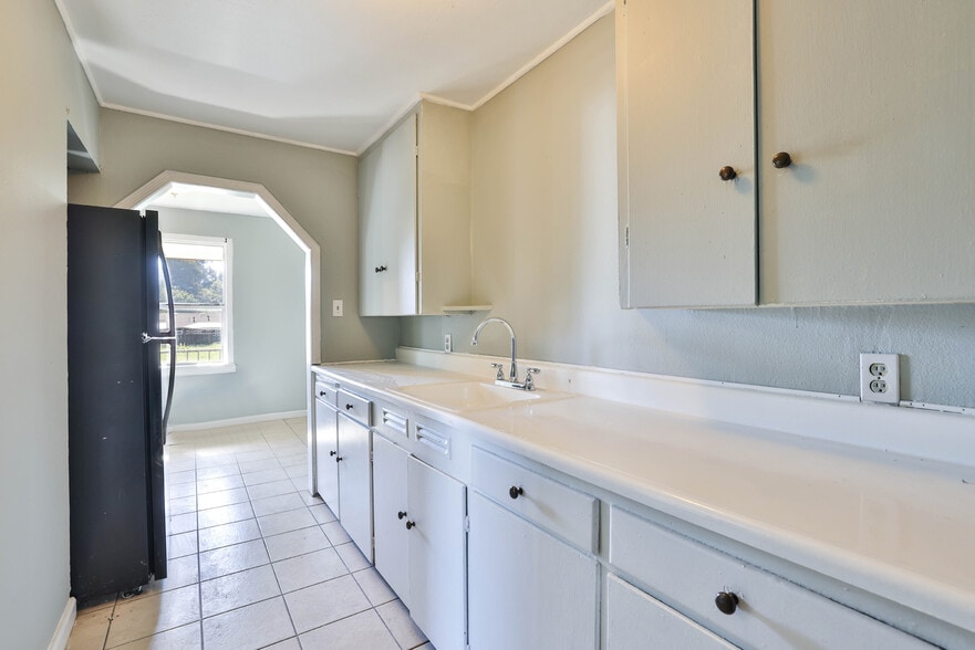 More Photos Of 3557 San Felipe Rd, San Jose Apartments For Sale