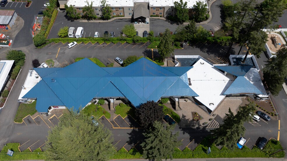 More Photos Of 9955 SW Beaverton Hillsdale Hwy, Beaverton Unknown For Lease