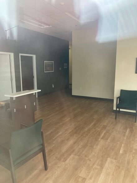 More Photos Of 325 E Madison St, Eau Claire Office For Lease