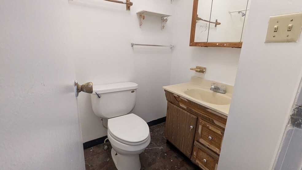 More Photos Of 315 Lowell St, Pittsburgh Apartments For Sale