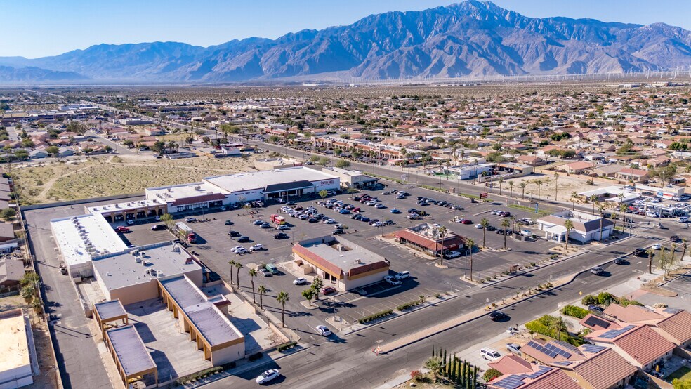 More Photos Of 13180-13190 Palm Dr, Desert Hot Springs Unknown For Lease