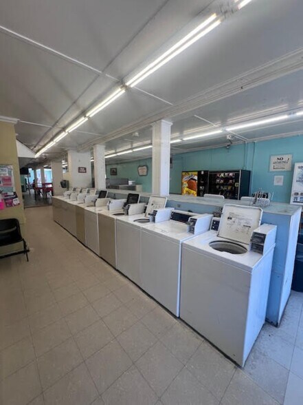 More Photos Of 78-80 Genesee St, Avon Storefront Retail Residential For Sale