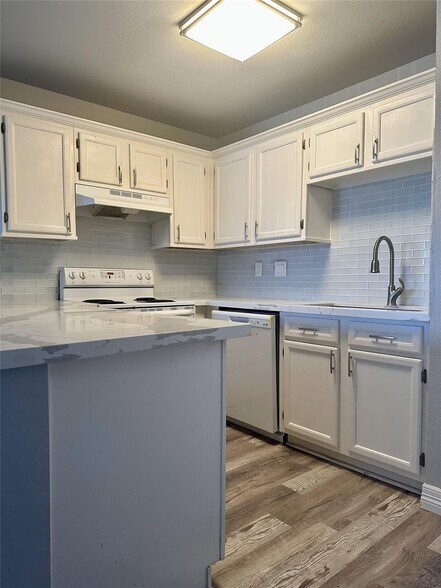 More Photos Of , Lake Jackson Multifamily For Sale