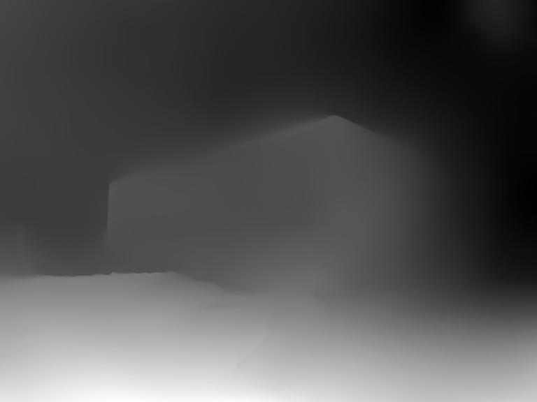 More Photos Of 240 Waterloo St, London Medical For Lease