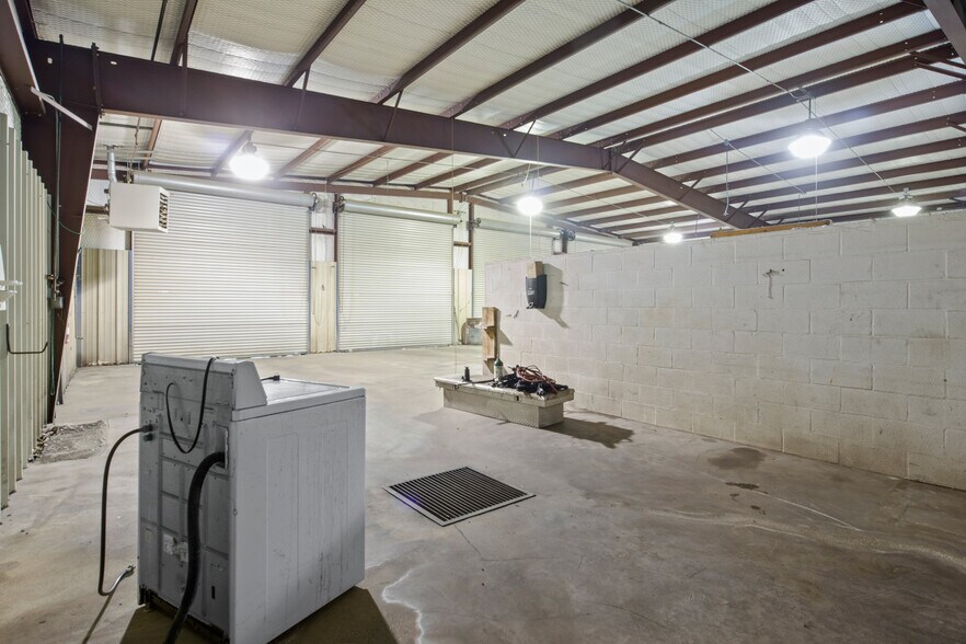 More Photos Of , Mount Pleasant Unknown For Sale