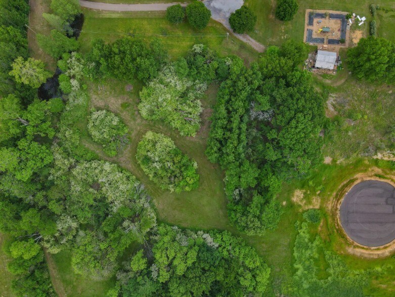 More Photos Of W/S of Calhoun Station Parkway, Madison Land For Sale