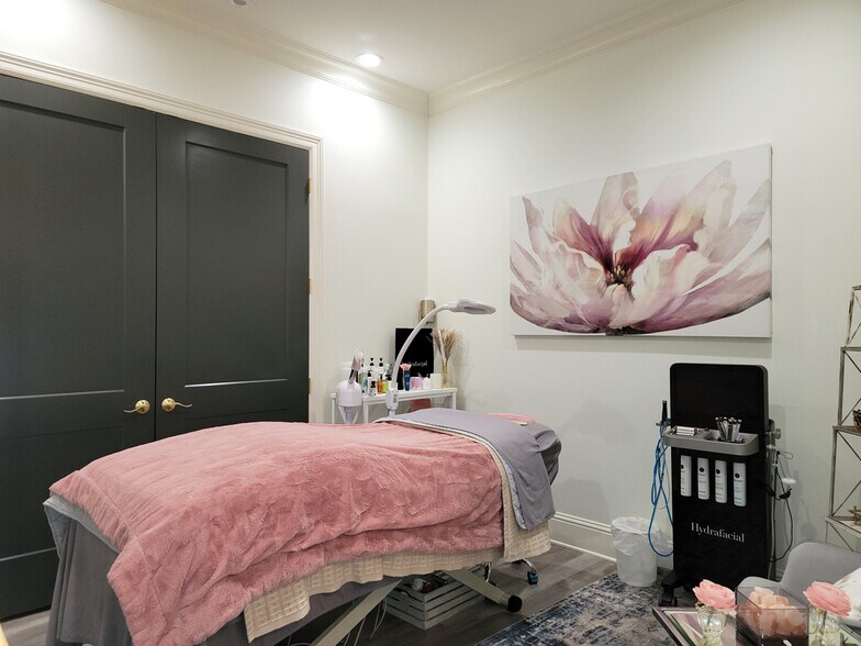 More Photos Of 520-524 Front St, Natchitoches Storefront Retail Residential For Sale