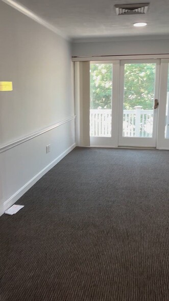 Primary Photo Of 160 Old Derby St, Hingham Office For Lease