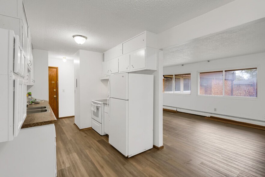 More Photos Of 7444 Cedar Ave S, Richfield Apartments For Sale