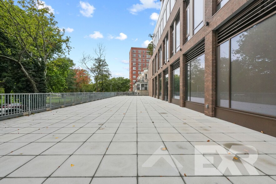 More Photos Of 2230 Cropsey Ave, Brooklyn Apartments For Lease