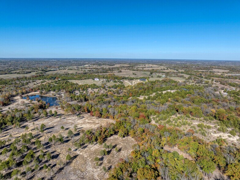 More Photos Of TBD Ward Neal Road, Bells Land For Sale