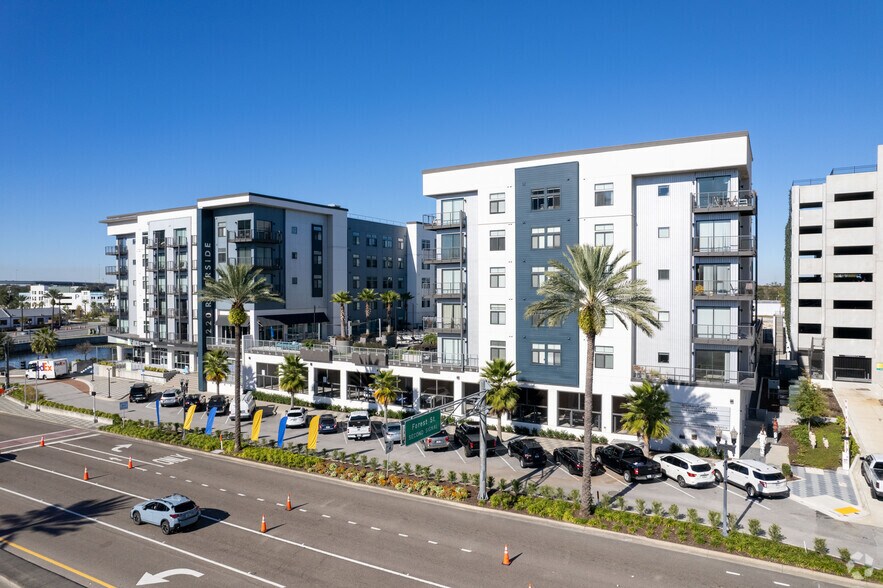 More Photos Of 220 Riverside Ave, Jacksonville Apartments For Lease