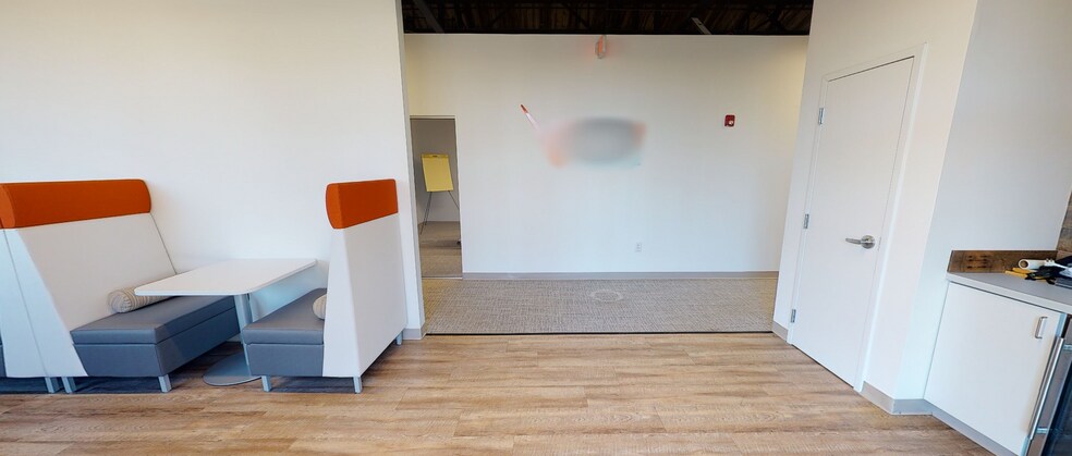 More Photos Of 19 W College Ave, Yardley Unknown For Lease