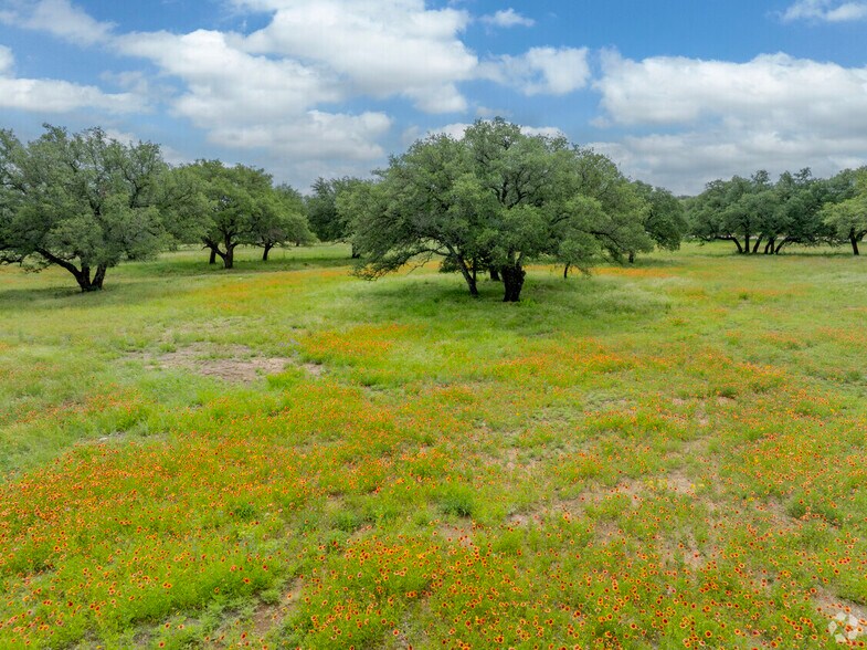More Photos Of 200 Summit Rock Blvd, Horseshoe Bay Land For Sale