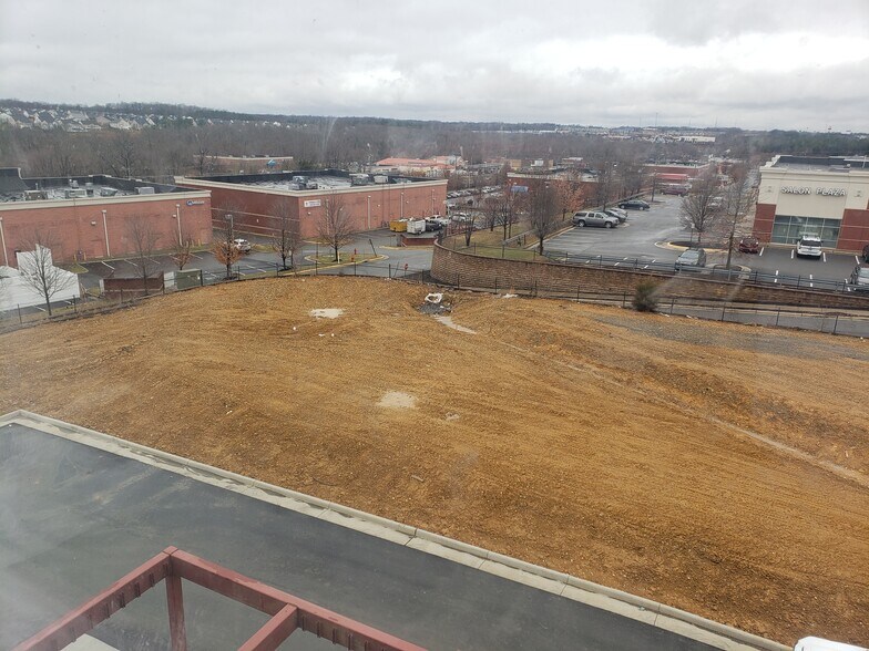 More Photos Of 9901B Patriot, Fredericksburg Land For Sale