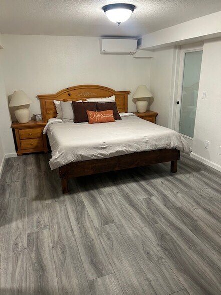 More Photos Of 14 Saint Andrews Rd, Valley Springs Hotel For Sale