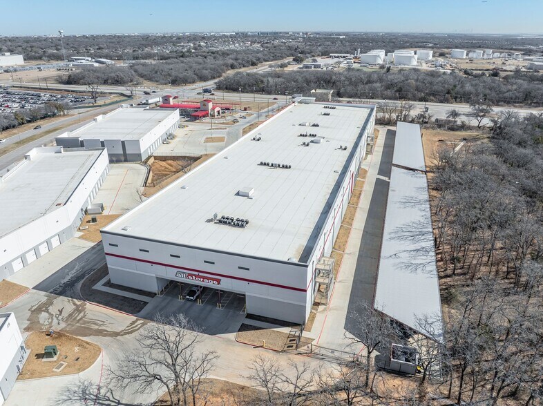 More Photos Of , Crowley Specialty For Sale