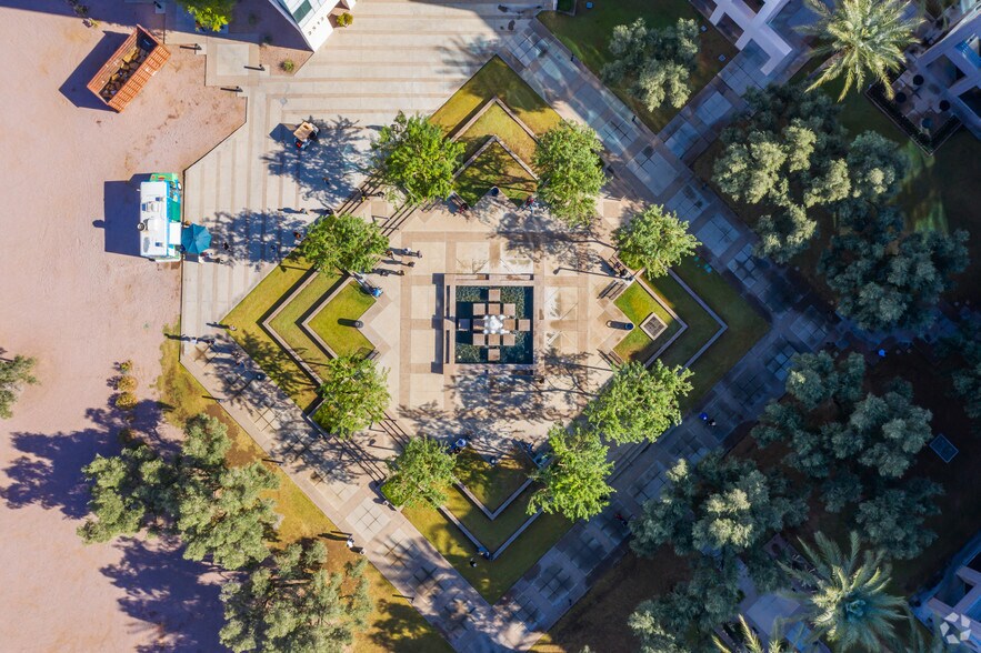 More Photos Of 2510 W Dunlap Ave, Phoenix Office For Sale