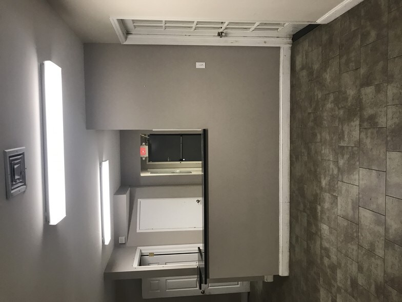 Photo of 1st Floor Ste 1