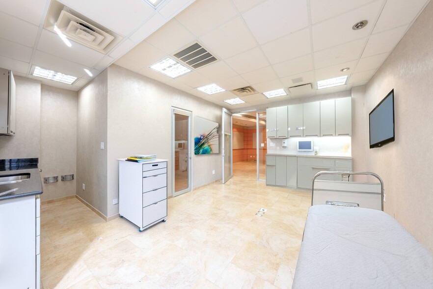 Primary Photo Of 109 Lafayette St, New York Loft Creative Space For Sale