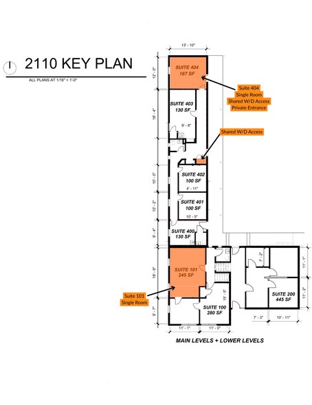 More Photos Of 2110 W 75th St, Prairie Village Unknown For Sale