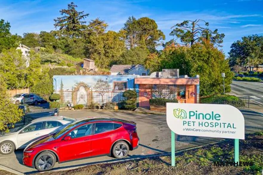 More Photos Of ,  General Retail For Sale