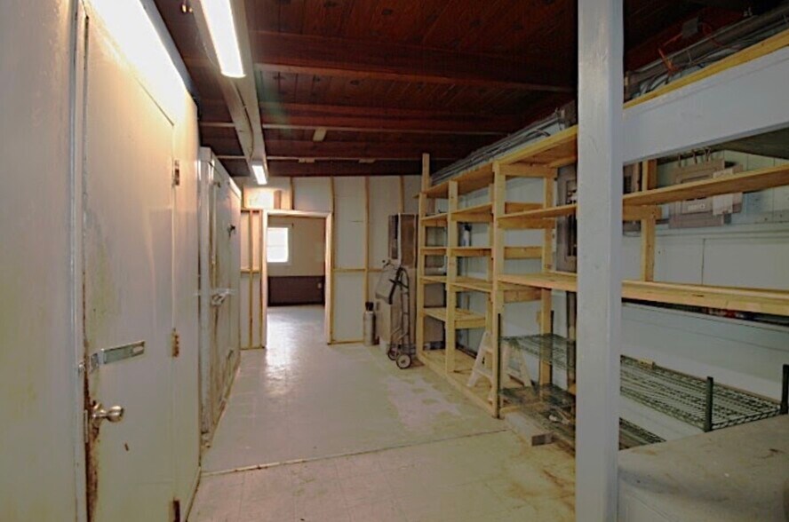More Photos Of 10155 Main St N, Nahunta General Retail For Sale