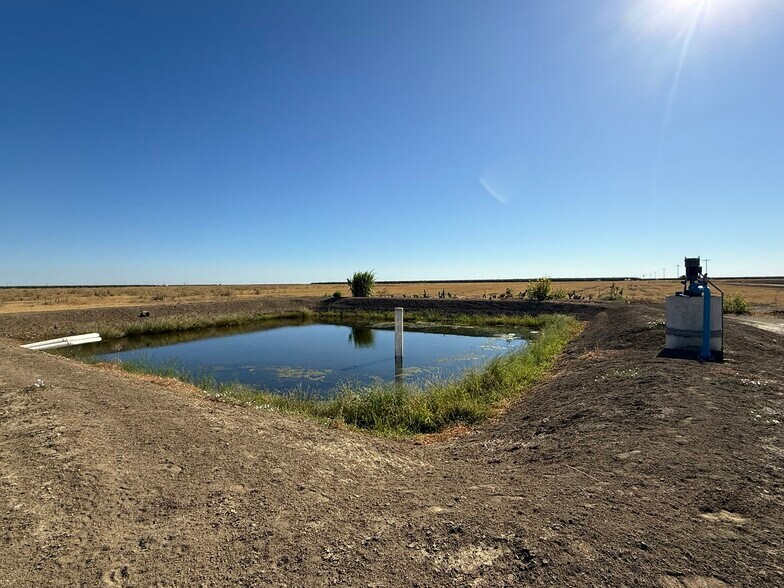 More Photos Of W Cole ave, Coalinga Land For Sale