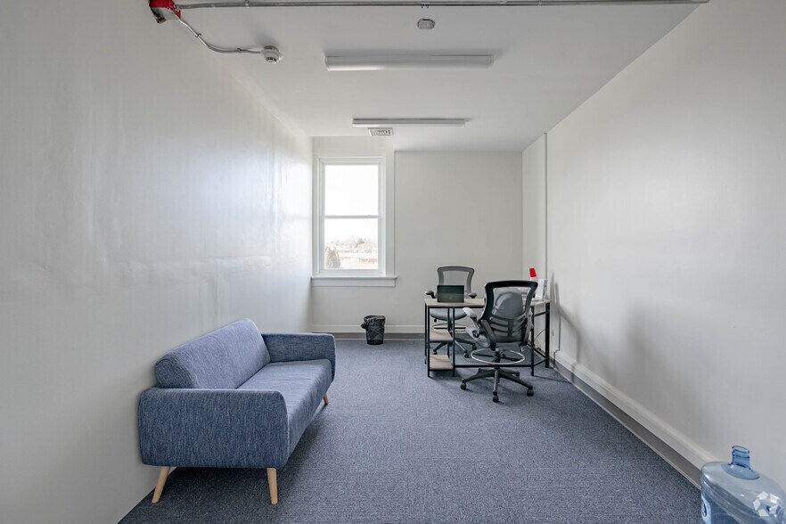 More Photos Of 1667 E Landis Ave, Vineland Unknown For Lease