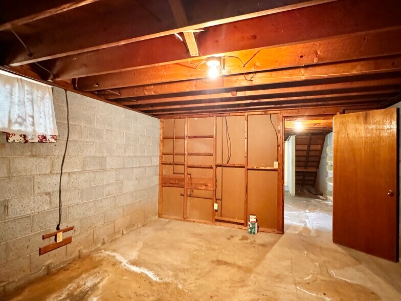 More Photos Of 14540 Spotswood Trail Trl, Ruckersville Land For Sale