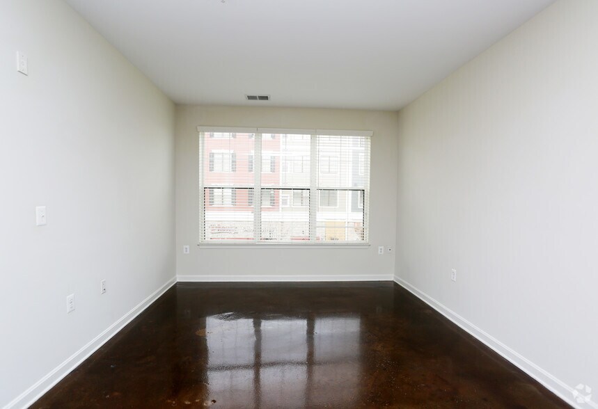 More Photos Of 2300 Washington Pl NE, Washington Apartments For Lease
