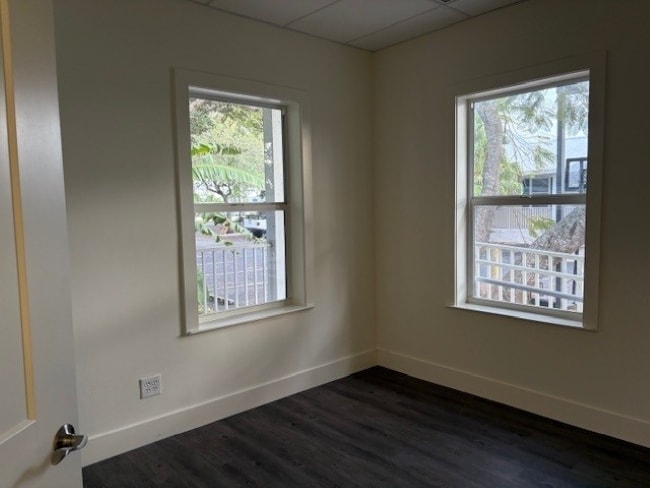 More Photos Of 12855 Banyon Creek, Fort Myers Office For Sale