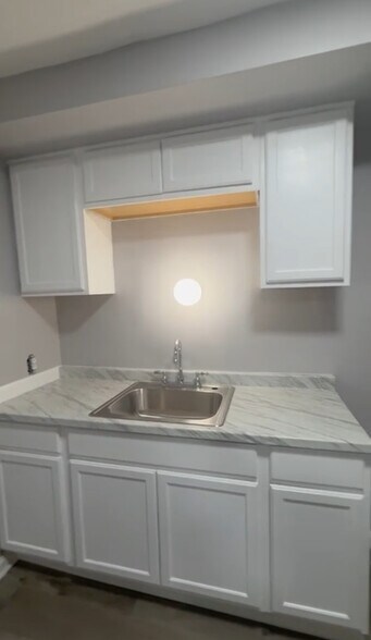 More Photos Of 3205 Kendall St, Detroit Apartments For Sale