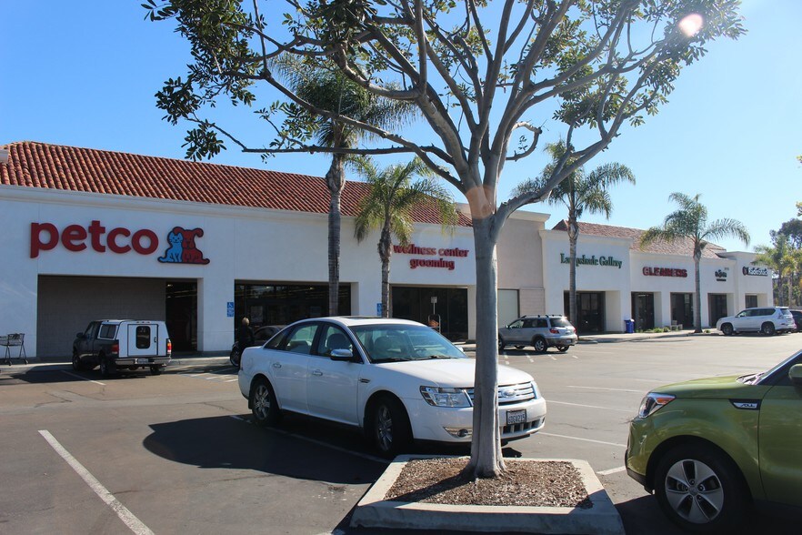More Photos Of 2707 Via de la Valle, Del Mar Unknown For Lease
