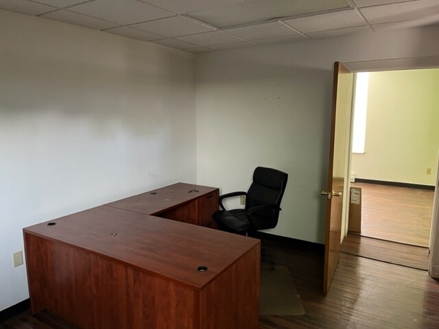More Photos Of 1020 W Laskey Rd, Toledo Service For Lease