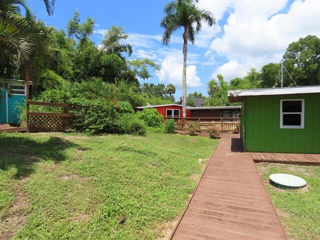 More Photos Of 521 Drury Ln, Punta Gorda Apartments For Sale