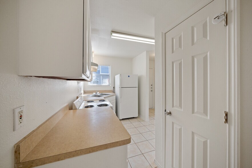 More Photos Of 414 Cupples Rd, San Antonio Apartments For Sale