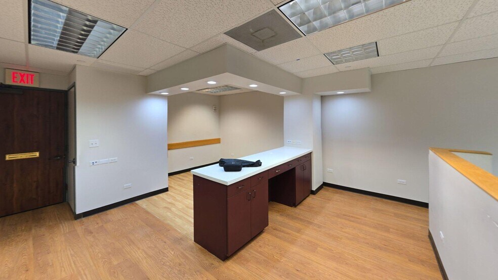 More Photos Of 405 N Kuakini St, Honolulu Medical For Sale