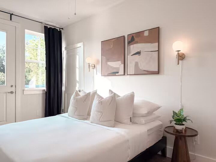 More Photos Of 5317 Reiger Ave, Dallas Apartments For Sale