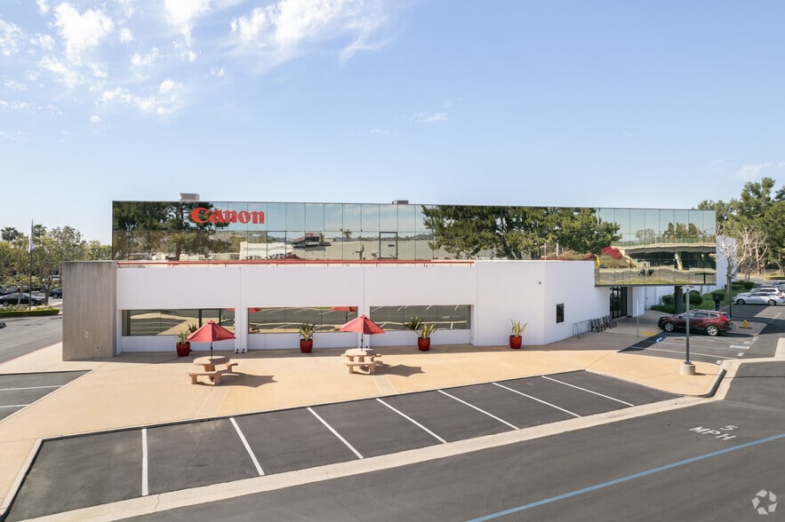 More Photos Of 2441 Michelle Dr, Tustin Research And Development For Sale