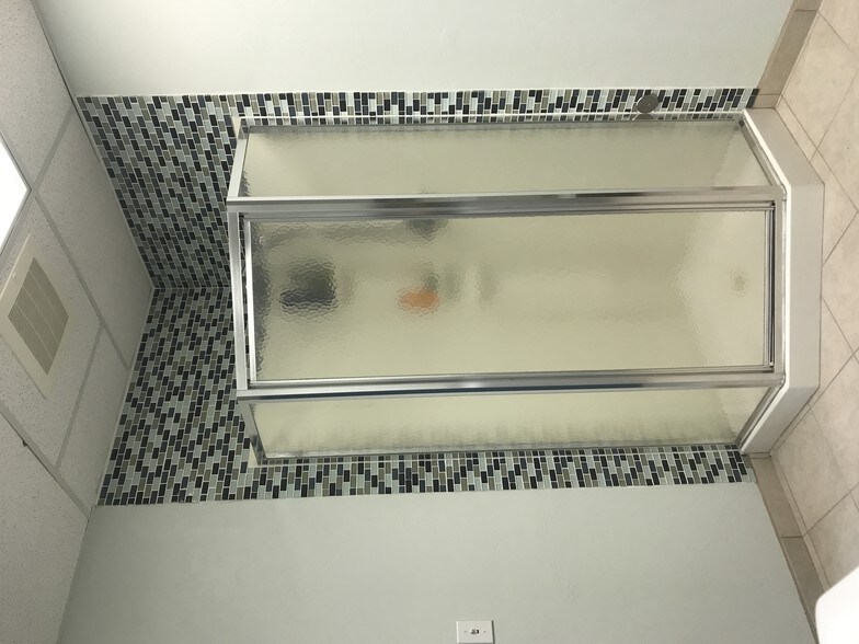 More Photos Of 1310 W St Marys Rd, Tucson Medical For Lease