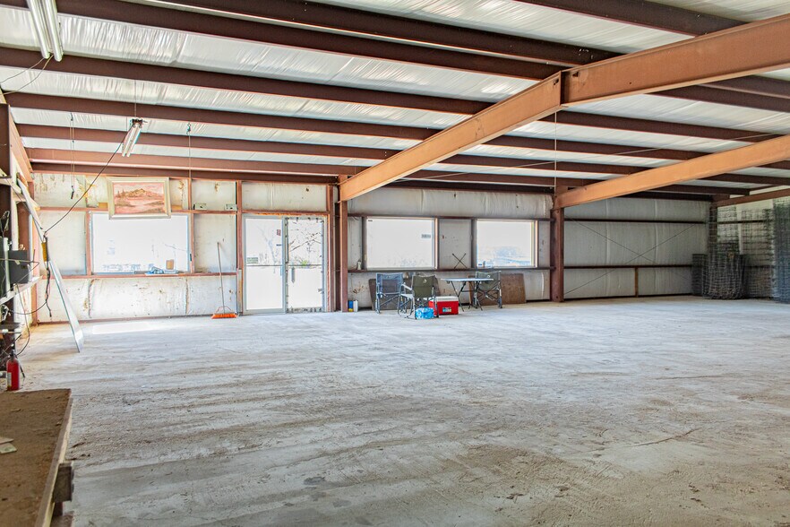 More Photos Of 20920 FM 2154 Rd, College Station Land For Sale