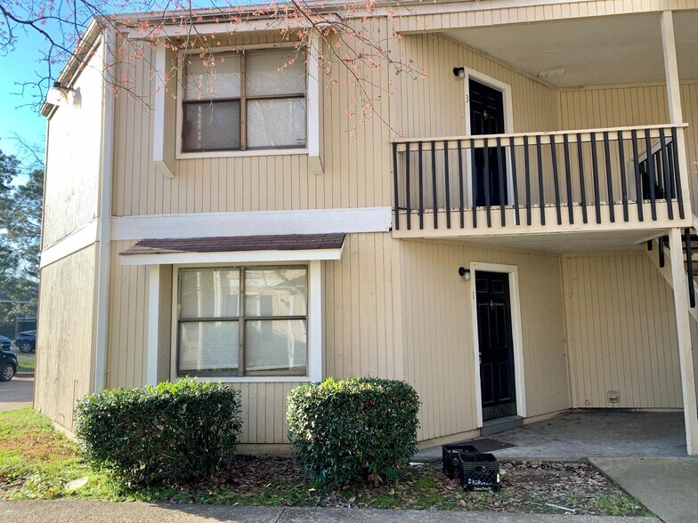 More Photos Of 5745 Horton Ave, Jackson Apartments For Sale