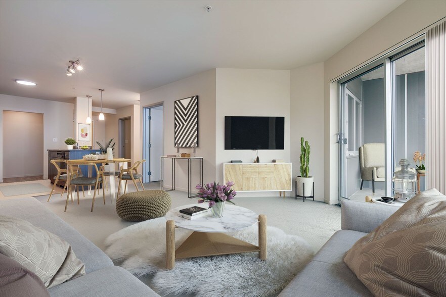 More Photos Of 2230 NW 57th St, Seattle Apartments For Lease