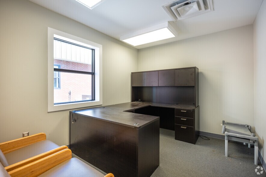 More Photos Of 311 Williams St, Williamston Rehabilitation Center For Sale