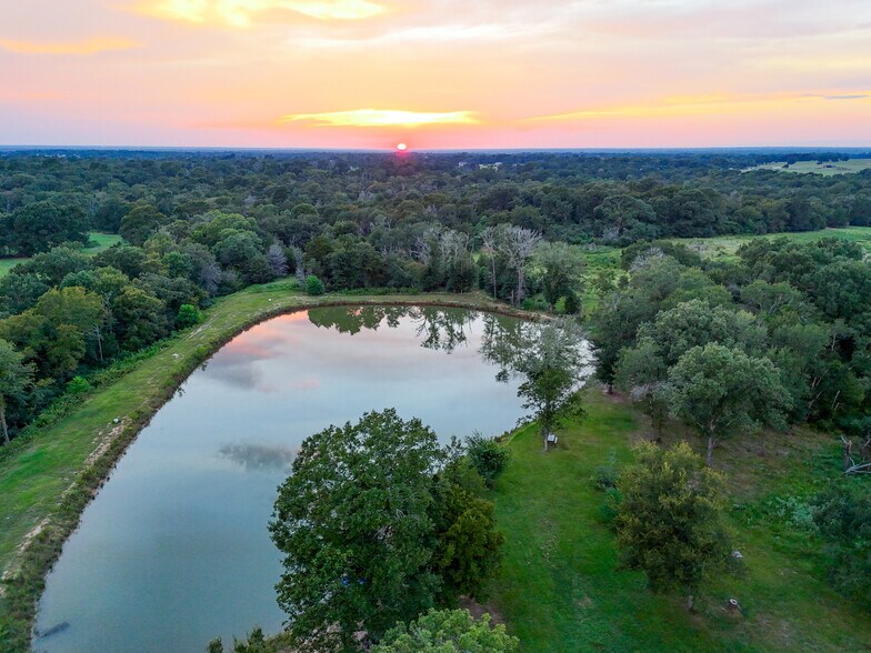 More Photos Of 27201 Double Culvert Road, Hempstead Land For Sale