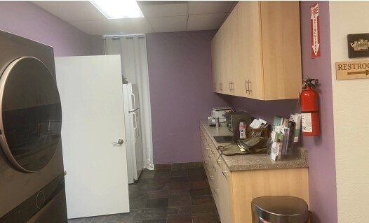 More Photos Of 12250 Inwood Rd, Dallas Office For Lease