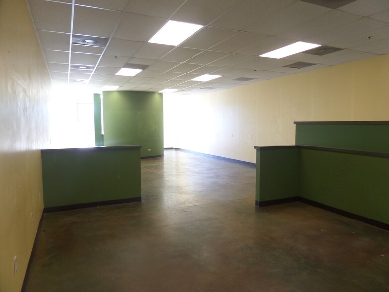 More Photos Of 1820 Noah's Ark Rd, Jonesboro Storefront For Lease