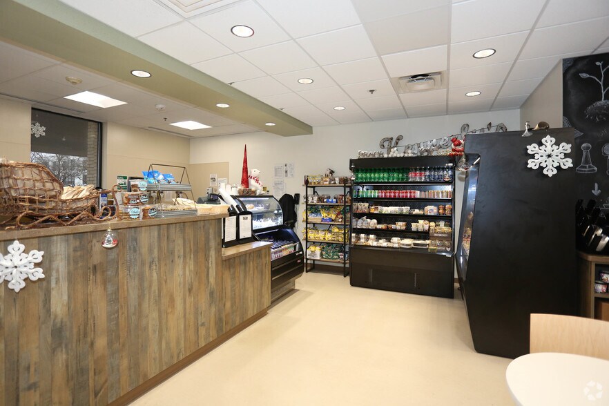 More Photos Of 10004 Kennerly Rd, Saint Louis Medical For Lease